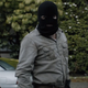 Illustration for article titled True Detective Season 2 is True Detectives Pauls Boutique
